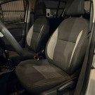 Renault SANDERO Expression Flex 1.0 12V 5p 2019 Flex-14
