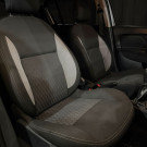 Renault SANDERO Expression Flex 1.0 12V 5p 2019 Flex-10