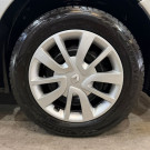 Renault SANDERO Expression Flex 1.0 12V 5p 2019 Flex-15