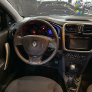 Renault SANDERO Expression Flex 1.0 12V 5p 2019 Flex-5