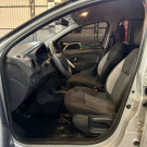 Renault SANDERO Expression Flex 1.0 12V 5p 2019 Flex-7
