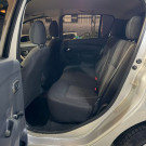 Renault SANDERO Expression Flex 1.0 12V 5p 2019 Flex-8