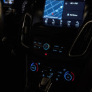 Ford Focus 2.0 16V/SE/SE Plus Flex 5p Aut. 2018 Flex-11