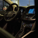 Ford Focus 2.0 16V/SE/SE Plus Flex 5p Aut. 2018 Flex-8