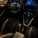 Ford Focus 2.0 16V/SE/SE Plus Flex 5p Aut. 2018 Flex-13