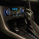 Ford Focus 2.0 16V/SE/SE Plus Flex 5p Aut. 2018 Flex-6