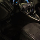 Ford Focus 2.0 16V/SE/SE Plus Flex 5p Aut. 2018 Flex-3