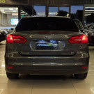 Ford Focus 2.0 16V/SE/SE Plus Flex 5p Aut. 2018 Flex-1