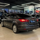 Ford Focus 2.0 16V/SE/SE Plus Flex 5p Aut. 2018 Flex-15