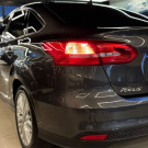 Ford Focus 2.0 16V/SE/SE Plus Flex 5p Aut. 2018 Flex-16