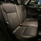 Ford Focus 2.0 16V/SE/SE Plus Flex 5p Aut. 2018 Flex-7