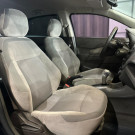 GM - Chevrolet COBALT LTZ 1.8 8V Econo.Flex 4p Aut. 2013 Flex-12
