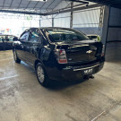 GM - Chevrolet COBALT LTZ 1.8 8V Econo.Flex 4p Aut. 2013 Flex-2