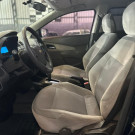 GM - Chevrolet COBALT LTZ 1.8 8V Econo.Flex 4p Aut. 2013 Flex-7