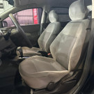 GM - Chevrolet COBALT LTZ 1.8 8V Econo.Flex 4p Aut. 2013 Flex-9