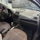 GM - Chevrolet COBALT LTZ 1.8 8V Econo.Flex 4p Aut. 2013 Flex-10