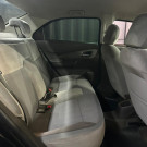 GM - Chevrolet COBALT LTZ 1.8 8V Econo.Flex 4p Aut. 2013 Flex-13