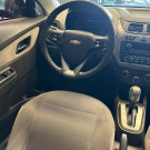 GM - Chevrolet COBALT LTZ 1.8 8V Econo.Flex 4p Aut. 2013 Flex-6