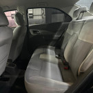 GM - Chevrolet COBALT LTZ 1.8 8V Econo.Flex 4p Aut. 2013 Flex-8