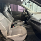 GM - Chevrolet COBALT LTZ 1.8 8V Econo.Flex 4p Aut. 2013 Flex-11
