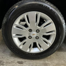 GM - Chevrolet COBALT LTZ 1.8 8V Econo.Flex 4p Aut. 2013 Flex-14