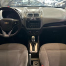 GM - Chevrolet COBALT LTZ 1.8 8V Econo.Flex 4p Aut. 2013 Flex-5