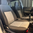 Ford Fiesta Sedan SE 1.6 16V Flex 4p 2012 Flex-12