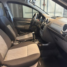 Ford Fiesta Sedan SE 1.6 16V Flex 4p 2012 Flex-13