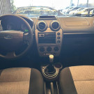 Ford Fiesta Sedan SE 1.6 16V Flex 4p 2012 Flex-5