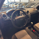 Ford Fiesta Sedan SE 1.6 16V Flex 4p 2012 Flex-9