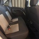 Ford Fiesta Sedan SE 1.6 16V Flex 4p 2012 Flex-14
