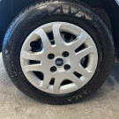 Ford Fiesta Sedan SE 1.6 16V Flex 4p 2012 Flex-15