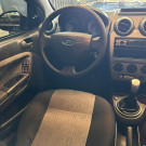 Ford Fiesta Sedan SE 1.6 16V Flex 4p 2012 Flex-6