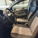 Ford Fiesta Sedan SE 1.6 16V Flex 4p 2012 Flex-7