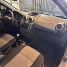 Ford Fiesta Sedan SE 1.6 16V Flex 4p 2012 Flex-11