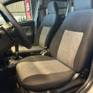 Ford Fiesta Sedan SE 1.6 16V Flex 4p 2012 Flex-10
