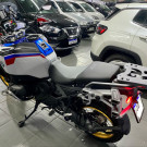 BMW R 1300 GS Adventure Trophy 2025 Gasolina-2
