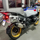 BMW R 1300 GS Adventure Trophy 2025 Gasolina-1