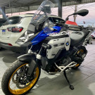 BMW R 1300 GS Adventure Trophy 2025 Gasolina-0