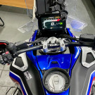 BMW R 1300 GS Adventure Trophy 2025 Gasolina-3