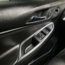GM - Chevrolet CRUZE LT 1.4 16V Turbo Flex 4p Aut. 2019 Flex-10