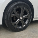 GM - Chevrolet CRUZE LT 1.4 16V Turbo Flex 4p Aut. 2019 Flex-11