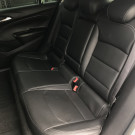 GM - Chevrolet CRUZE LT 1.4 16V Turbo Flex 4p Aut. 2019 Flex-13