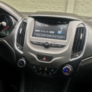 GM - Chevrolet CRUZE LT 1.4 16V Turbo Flex 4p Aut. 2019 Flex-8