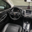 GM - Chevrolet CRUZE LT 1.4 16V Turbo Flex 4p Aut. 2019 Flex-7