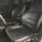 GM - Chevrolet CRUZE LT 1.4 16V Turbo Flex 4p Aut. 2019 Flex-12