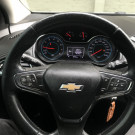 GM - Chevrolet CRUZE LT 1.4 16V Turbo Flex 4p Aut. 2019 Flex-9