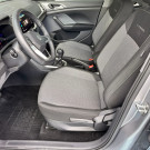 VW - VolksWagen T-Cross 200 TSI 1.0  Flex 12V 5p Aut. 2026 Flex-5