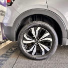 VW - VolksWagen T-Cross 200 TSI 1.0  Flex 12V 5p Aut. 2026 Flex-8