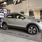 VW - VolksWagen T-Cross 200 TSI 1.0  Flex 12V 5p Aut. 2026 Flex-1